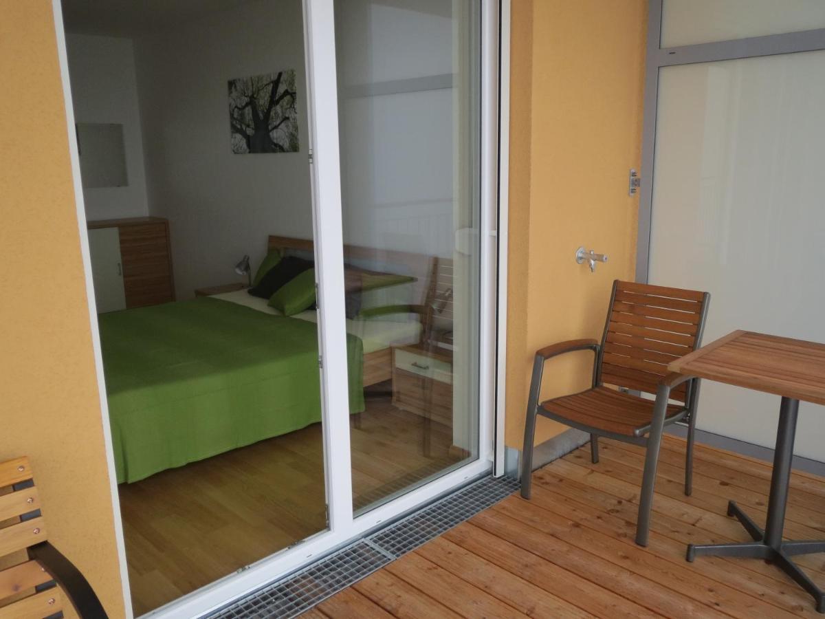 Haus Ckpk Lux Aparthotel Sonnenalpe Nassfeld Szoba fotó