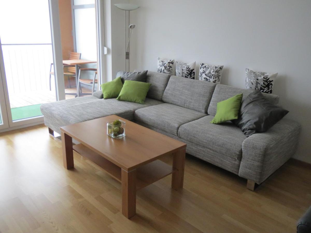 Haus Ckpk Lux Aparthotel Sonnenalpe Nassfeld Szoba fotó
