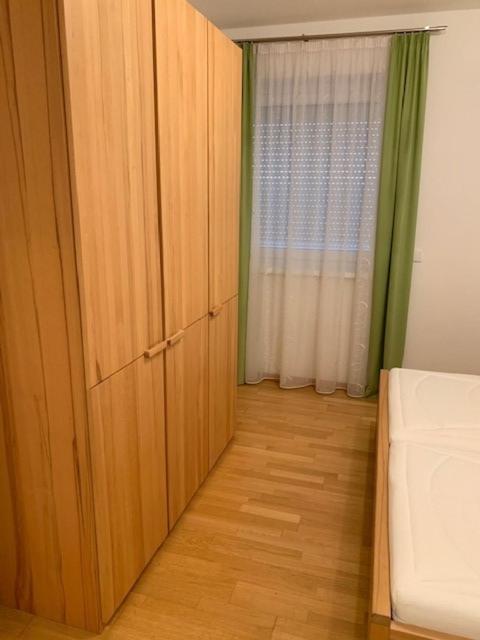 Haus Ckpk Lux Aparthotel Sonnenalpe Nassfeld Kültér fotó